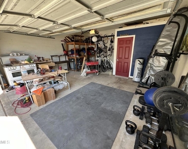 232 Valley Road - Photo Thumbnail 15