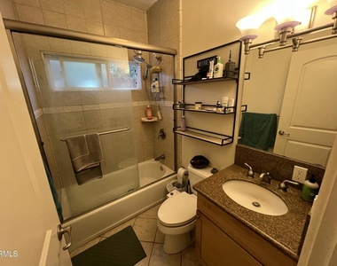 232 Valley Road - Photo Thumbnail 11