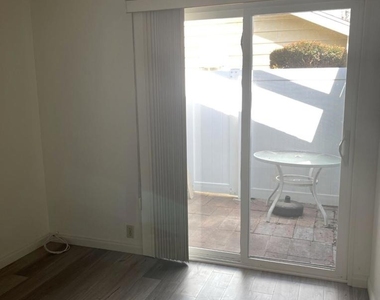 3021 E Harbor Boulevard - Photo Thumbnail 5
