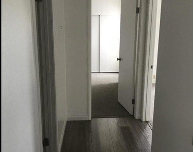 3021 E Harbor Boulevard - Photo Thumbnail 3