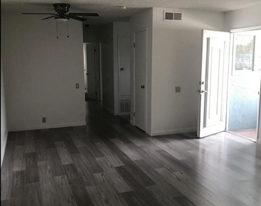 3021 E Harbor Boulevard - Photo Thumbnail 2