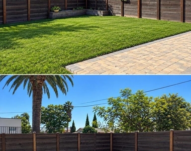 2810 Sherwin Avenue - Photo Thumbnail 1