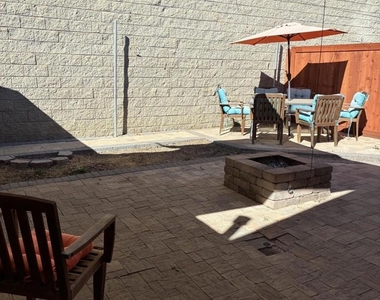 2810 Sherwin Avenue - Photo Thumbnail 24