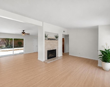 22901 Leadwell Street - Photo Thumbnail 1