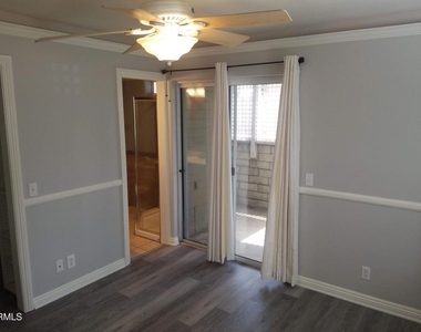 758 Westeria Lane - Photo Thumbnail 6