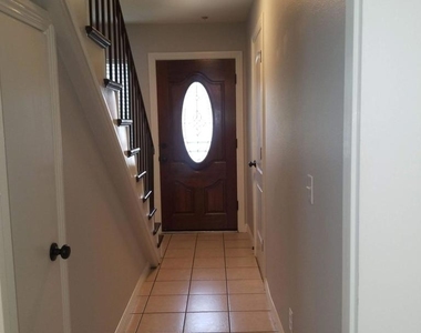 758 Westeria Lane - Photo Thumbnail 3