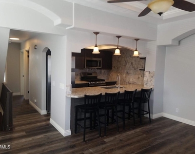 758 Westeria Lane - Photo Thumbnail 14
