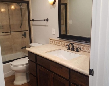 758 Westeria Lane - Photo Thumbnail 10