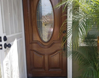 758 Westeria Lane - Photo Thumbnail 1