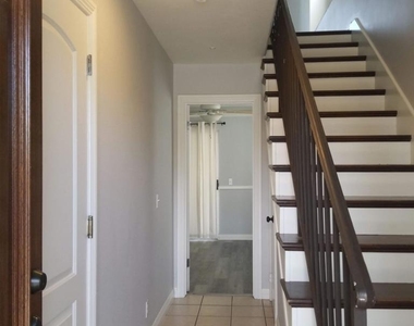 758 Westeria Lane - Photo Thumbnail 2