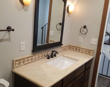 758 Westeria Lane - Photo Thumbnail 4