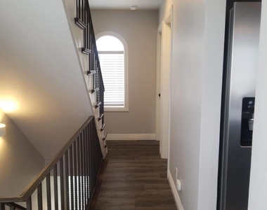 758 Westeria Lane - Photo Thumbnail 9