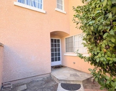 11245 Terra Vista Parkway - Photo Thumbnail 2