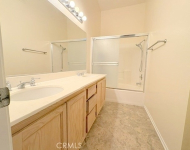 11245 Terra Vista Parkway - Photo Thumbnail 18