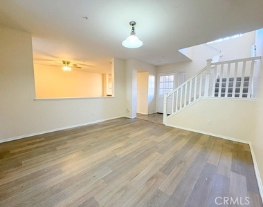 11245 Terra Vista Parkway - Photo Thumbnail 8