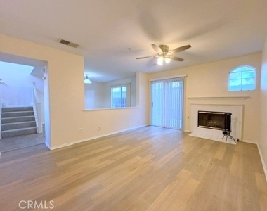 11245 Terra Vista Parkway - Photo Thumbnail 4