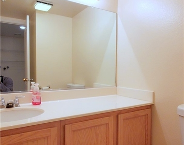 11245 Terra Vista Parkway - Photo Thumbnail 25