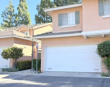 11245 Terra Vista Parkway - Photo Thumbnail 1