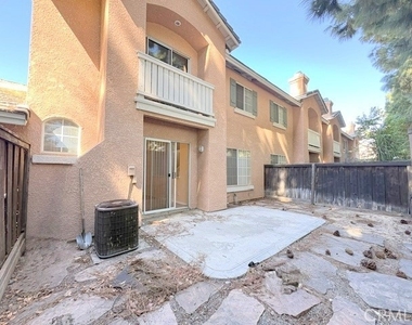 11245 Terra Vista Parkway - Photo Thumbnail 26