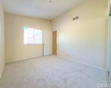 11245 Terra Vista Parkway - Photo Thumbnail 21