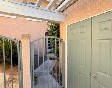11245 Terra Vista Parkway - Photo Thumbnail 3