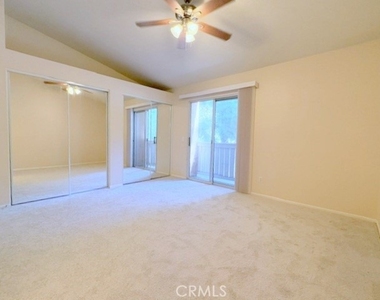 11245 Terra Vista Parkway - Photo Thumbnail 17