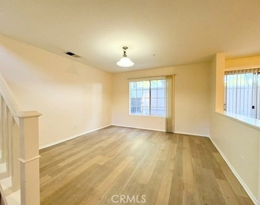 11245 Terra Vista Parkway - Photo Thumbnail 7