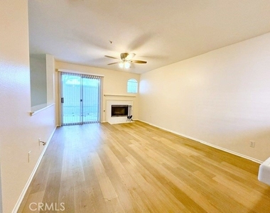 11245 Terra Vista Parkway - Photo Thumbnail 5