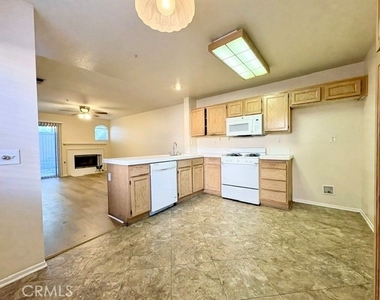 11245 Terra Vista Parkway - Photo Thumbnail 9
