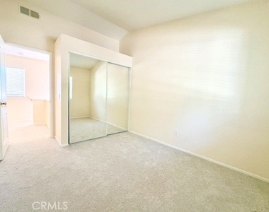 11245 Terra Vista Parkway - Photo Thumbnail 14