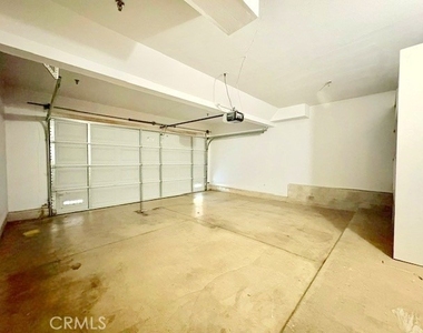 11245 Terra Vista Parkway - Photo Thumbnail 29