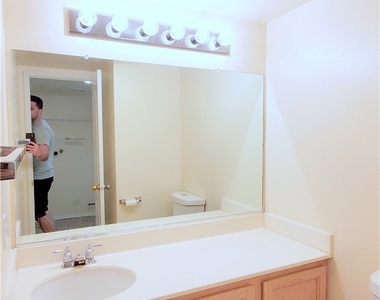 11245 Terra Vista Parkway - Photo Thumbnail 22
