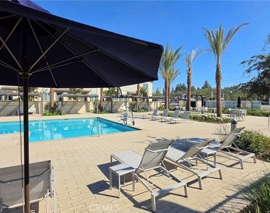 3195 Silo Paseo - Photo Thumbnail 31