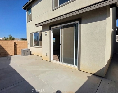 3195 Silo Paseo - Photo Thumbnail 22
