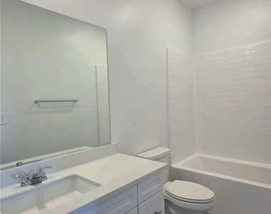 3195 Silo Paseo - Photo Thumbnail 20
