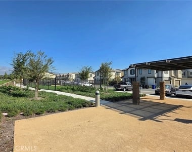 3195 Silo Paseo - Photo Thumbnail 29