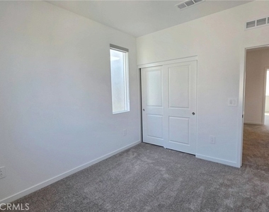 3195 Silo Paseo - Photo Thumbnail 16