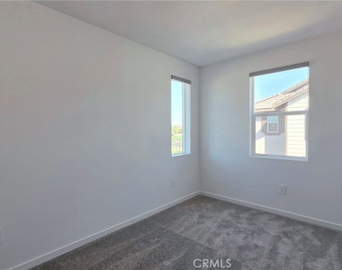 3195 Silo Paseo - Photo Thumbnail 17