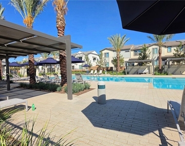 3195 Silo Paseo - Photo Thumbnail 30
