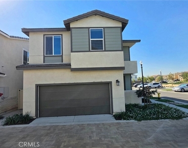3195 Silo Paseo - Photo Thumbnail 1