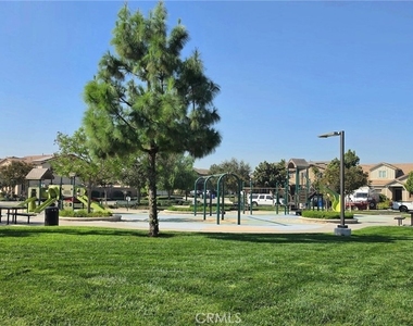 3195 Silo Paseo - Photo Thumbnail 28