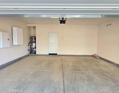 3195 Silo Paseo - Photo Thumbnail 23