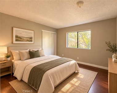 322 W Avenue 38 - Photo Thumbnail 3