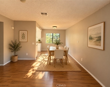 322 W Avenue 38 - Photo Thumbnail 1
