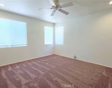 3196 Hannover Street - Photo Thumbnail 8