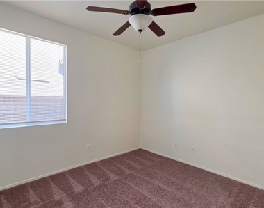 3196 Hannover Street - Photo Thumbnail 12