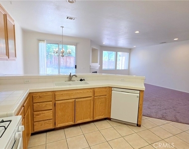 3196 Hannover Street - Photo Thumbnail 7