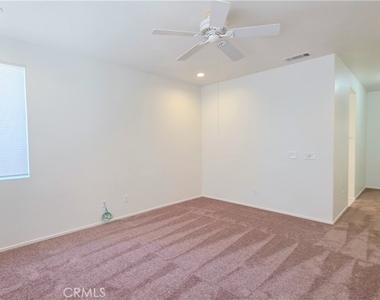 3196 Hannover Street - Photo Thumbnail 9