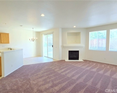 3196 Hannover Street - Photo Thumbnail 2