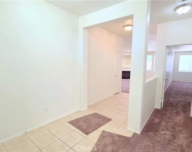 3196 Hannover Street - Photo Thumbnail 16